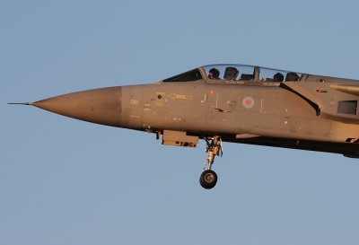 TornadoF3_ZE965_ADX.jpg