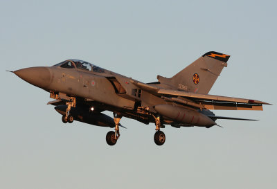 TornadoF3_ZE968_ADX.jpg