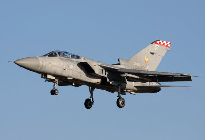 TornadoF3_ZH552_ADX.jpg