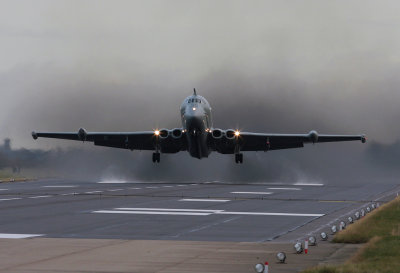 NimrodMR2_XV235_FSS.jpg
