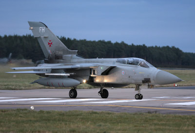 TornadoF3_ZE969_FSS.jpg