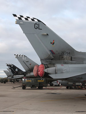 TornadoF3_ZE764_FSS.jpg