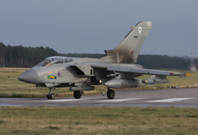 TornadoGR4_ZD792_FSS.jpg