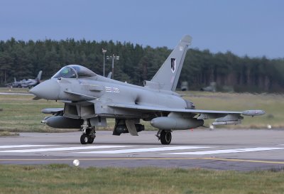 TyphoonFGR4_ZJ930_FSS1.jpg