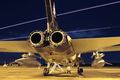 TornadoF3_ZE887_ADX2.jpg