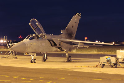 TornadoF3_ZE838_ADX1.jpg