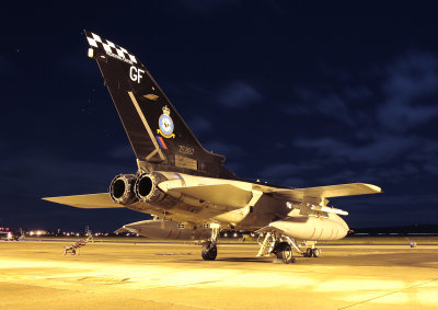 TornadoF3_ZE887_ADX6.jpg
