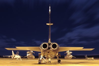 TornadoF3_ZE887_ADX5.jpg