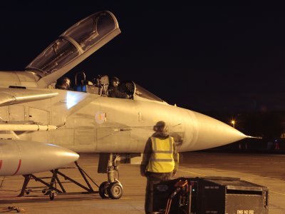 TornadoF3_ZH552_ADX1.jpg