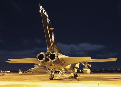 TornadoF3_ZE887_ADX3.jpg