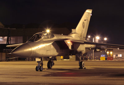 TornadoF3_ZE961_ADX1.jpg