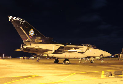 TornadoF3_ZE887_ADX4.jpg