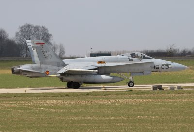 EF18M_C1516_EBFS.jpg
