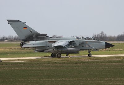 TornadoECR_4631_EBFS.jpg