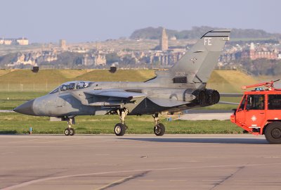 TornadoF3_ZE292_ADXSmall.jpg