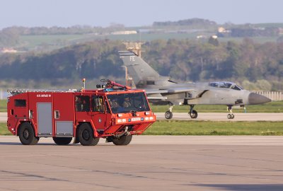 TornadoF3_ZE292_ADXSmall1.jpg