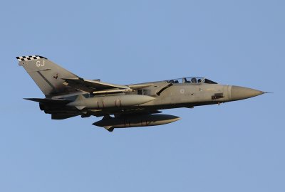 TornadoF3_ZE338_ADXSmall.jpg
