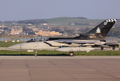 TornadoF3_ZE887_ADXSmall.jpg
