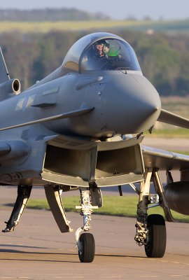 TyphoonF2_ADXSmall.jpg