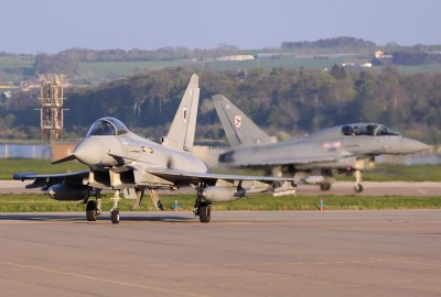 TyphoonF2_ADXSmall1.jpg