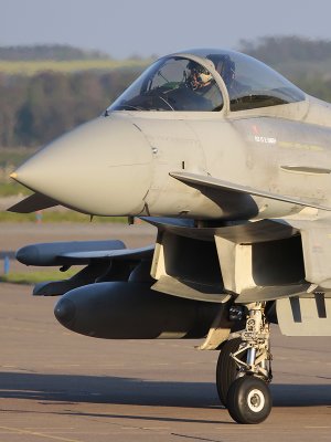 TyphoonF2_ADXSmall2.jpg