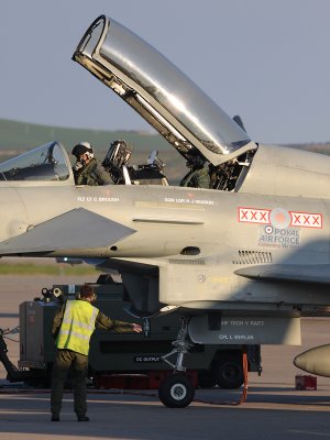 TyphoonT1_ADXSmall.jpg