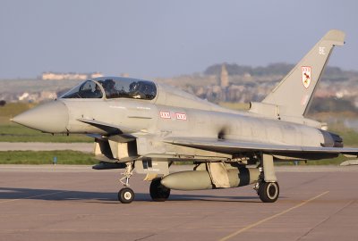 TyphoonT1_ADXSmall1.jpg