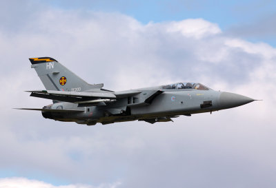 TornadoF3_ZE200_ADX.jpg