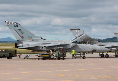 TornadoF3_ZE831_ADX.jpg