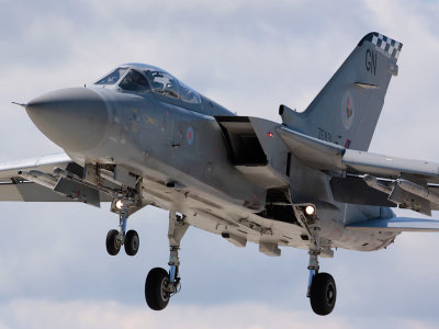 TornadoF3_ZE831_ADX1.jpg
