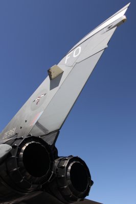 TornadoF3_ZE961_ADX.jpg