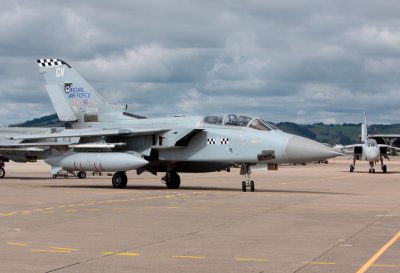 TornadoF3_ZG774_ADX.jpg