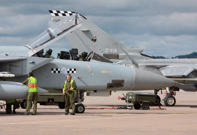 TornadoF3_ZG774_ADX1.jpg