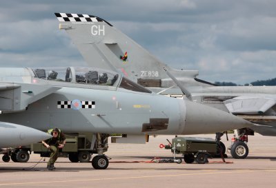 TornadoF3_ZG774_ADX2.jpg