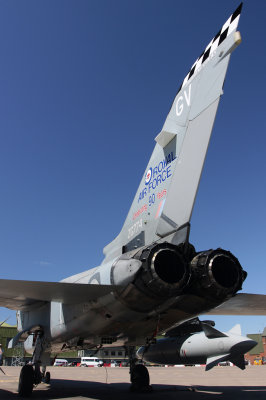 TornadoF3_ZG774_ADX3.jpg