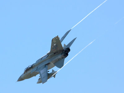 TornadoF3_ZG774_ADX4.jpg