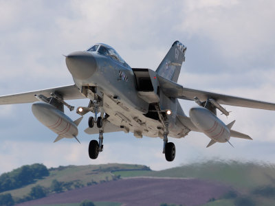 TornadoF3_ZG774_ADX5.jpg