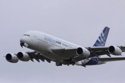 A380EDI1.jpg