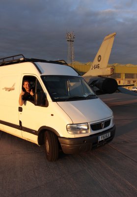 F16KLU.jpg