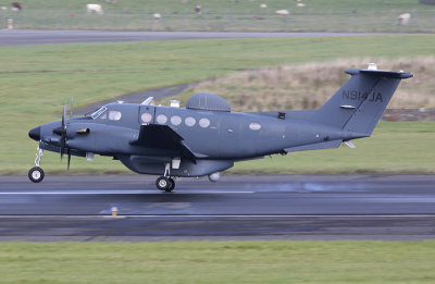 N914JA_1.jpg