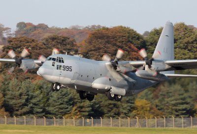 C130T_164995_EDI.jpg