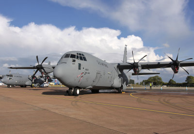 C130J_078613_FFD.jpg