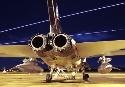 TornadoF3_UKARF3.jpg