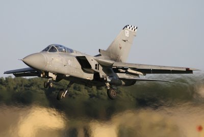 TornadoF3_UKARF32.jpg