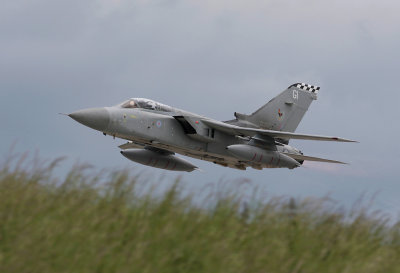TornadoF3_ZE257_ADX1.jpg