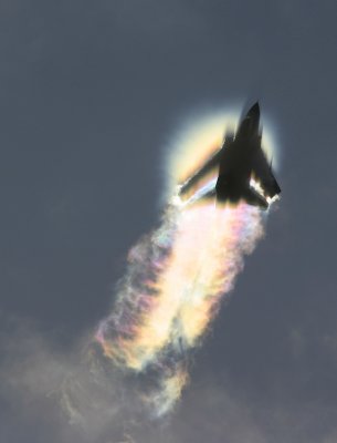 Tornado_F3_ZG770_Rainbow1.jpg