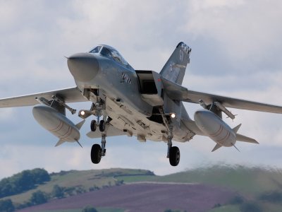 TornadoF3_ZG774_ADXUKAR.jpg