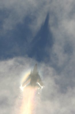 TornadoF3_RainbowSequence1.jpg