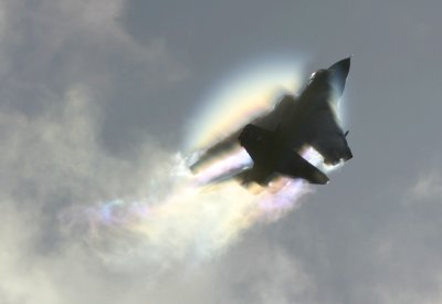 TornadoF3_RainbowSequence2.jpg