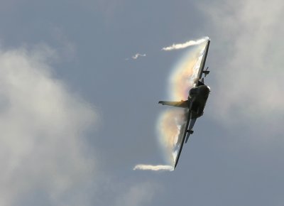 TornadoF3_RainbowSequence3.jpg
